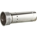 Rura palnika Buderus dla 63012647 NOWOŚĆ