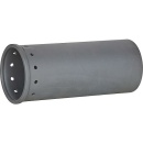 Tubo bruciatore Buderus per 5883768 NUOVO