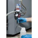 Afriso Heizölfiter mit Entlüfter Flo-Co-Top 2KM...