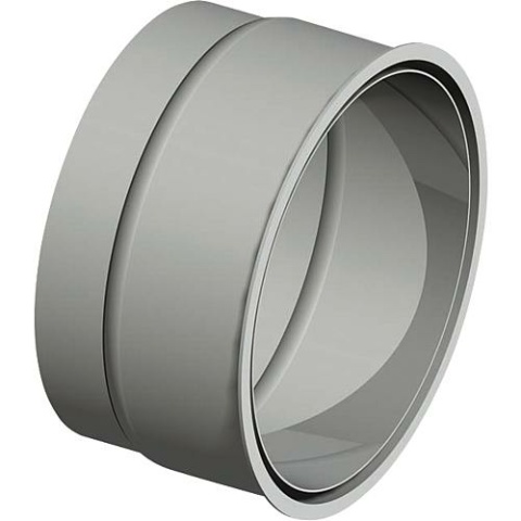 SEM Wykladzina dwuscienna DN 150 NOWOSC