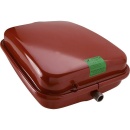 Buderus expansion vessel 18 L NEW