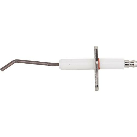 Elektroda jonizacyjna Elco dla 64201339 64201339 NOWOŚĆ