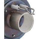 Buderus / Sieger Austausch-Mischsystem kompl. passend...