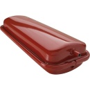 Naczynie wzbiorcze Buderus 7,5 L NOWOŚĆ