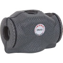 Vela Ventil-Isolierung für Zirkulations- ventile...