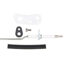 Wolf Überwachungselektrode für GB 86 01 900 NEU