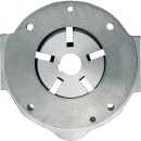 Piusi vane pump electric Viscomat Vane 90T 400V, 2000 rpm 303000 NEW