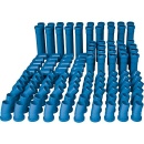 Valsir Triplus pakiet DN50 120 sztuk NOWOŚĆ