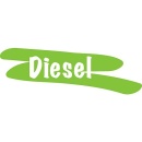 Bomba de alimentación diesel Piusi Carry 3000/12V...