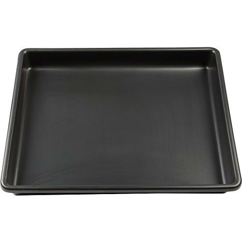 MKR multifunctionele lade type 150 LxBxH: 870x770x100mm NIEUW