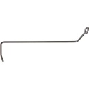 Viessmann flame earthing electrode 7810119 7810119 NEW