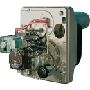 Disco deflector intercalado adecuado para SLV 100 B NUEVO