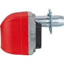 Disco deflector intercalado adecuado para SLV 100 B NUEVO