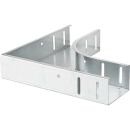 Berg Systèmes de support de câbles Coude...