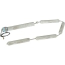 Junkers Kettenanode 8 709 918 666 NEU