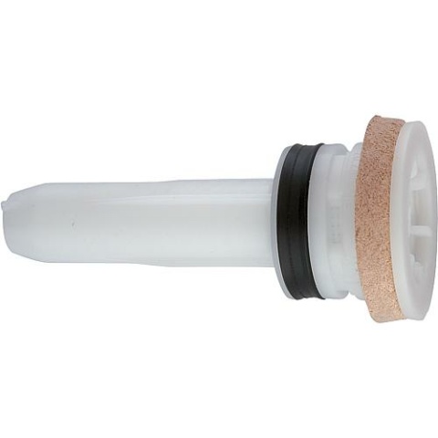 Grohe Kolben komplett für 37145 43451000 NEU