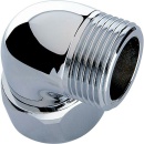 Grohe Anschlusswinkel 12419000 NEU