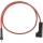 MHG ignition cable 96.39200-7216 96.39200-7216 NEW