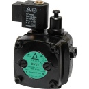 Delta Universal Ölbrennerpumpe Typ B-VU1 biodiesel NEU