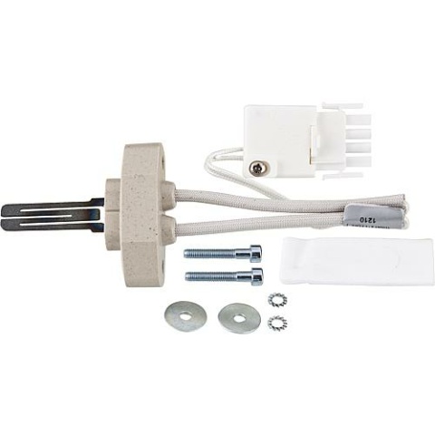 Junkers glow igniter 8 729 012 090 0 NEW