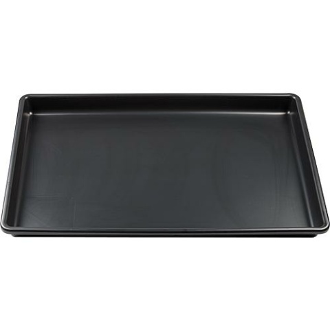 MKR Multifunktionswanne Typ 120 LxBxH: 1180x785x100m NEU