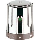 Grohe stopknop 47245 met spaarknop, voor Automatic 2000,...