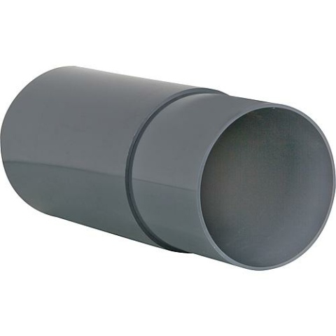 Maico wall sleeve WH 150 591050 NEW