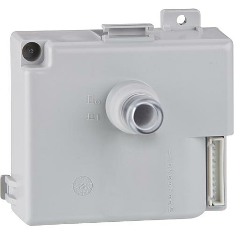 Junkers Zündbaustein 8 738 716 327 ersetzt 8 707 207 272 NEU