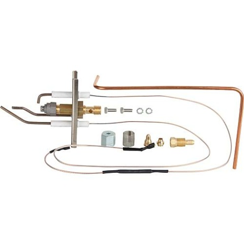 Palnik pilotowy Remeha do De Dietrich 85188921 NOWOŚĆ