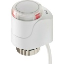 HEIMEIER Elektrothermischer-Stellantrieb IMI EMO T, 24V...