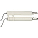 Juego de electrodos de encendido Remeha 97902511 NUEVO