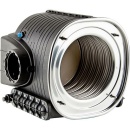 Fondital Wärmetauscher Edelstahl 12kW passend...