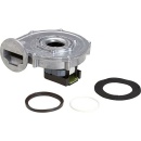 Junkers Ventilateur Ju.Nr. 8 729 000 242 NOUVEAU