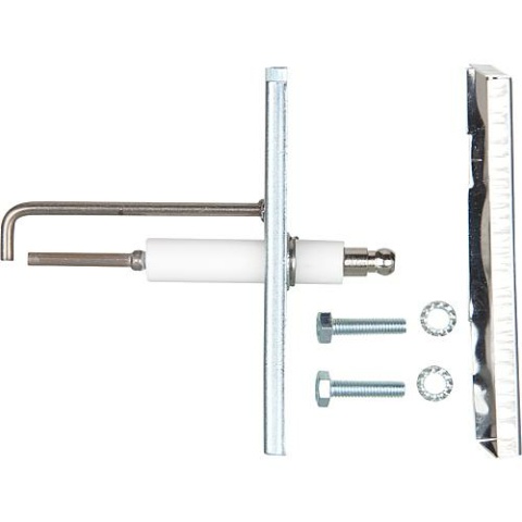 Remeha ignition electrode for De Dietrich 83758521 NEW