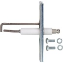 Elektroda zapłonowa Remeha do De Dietrich 83758520 NOWOŚĆ