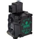 Pompe à fioul Suntec AUV 47L avec soupape de...