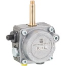 Riello Ölbrennerpumpe 20013964 NEU