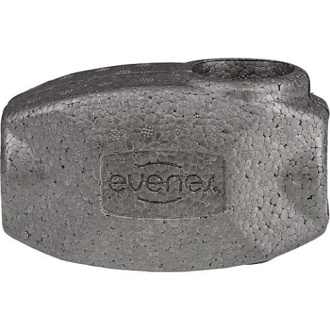 Isolamento serale per SpeiSiGruCenter NUOVO