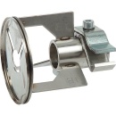 Remeha baffle plate 97955494 NEW