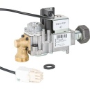 Junkers Gasarmatur 8 729 012 529 0 8 729 012 529 0 NEU