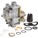 Junkers gasfitting ref. nr.: 8 738 717 458 NIEUW