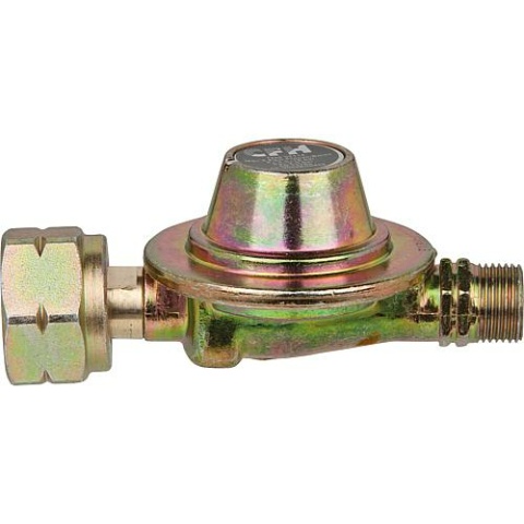 CFH Regulator propanu 2,5 bara stały NOWOŚĆ