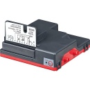 Resideo branderautomaat Oertli 180042 S4565BF1112...