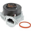 Junkers Gebläse 8 717 204 373 NEU