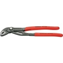 Pinze per pompe dellacqua Knipex Cobra®, lunghezza...