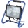 Halogenstrahler H1000 1000W, IP 54 NEU