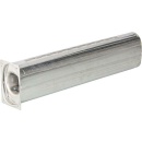 Tube de brûleur Junkers 8 729 010 791 0 8 729 010...