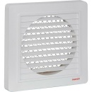 Maico Außengitter SG 15 590904 NEU