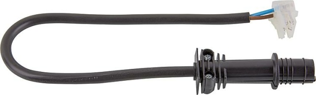 Riello fotocel FD01 20135304 NIEUW