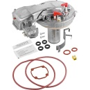 Wolf Umrüstset 8614982 NEU